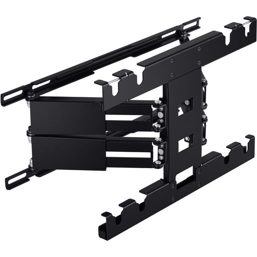 Samsung TV-Wandhalterung Full Motion Slim 43 Samsung TV-Wandhalterung Full Motion Slim 43